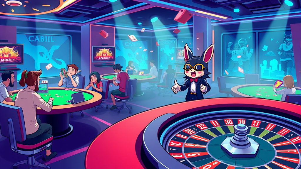 Banner www.palama.vn