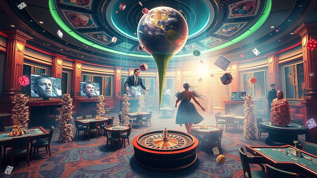 Banner www.palama.vn