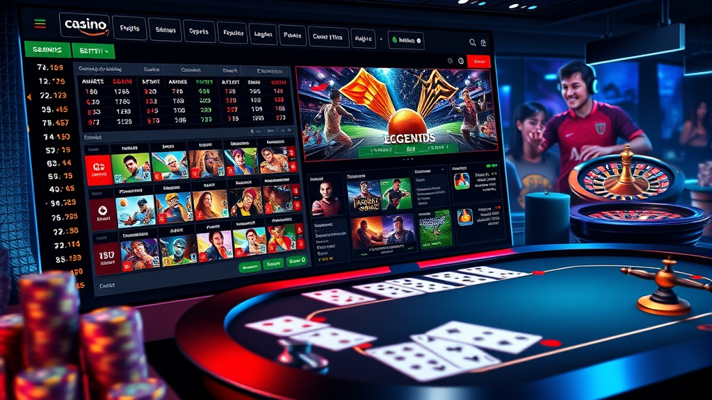 Banner www.palama.vn