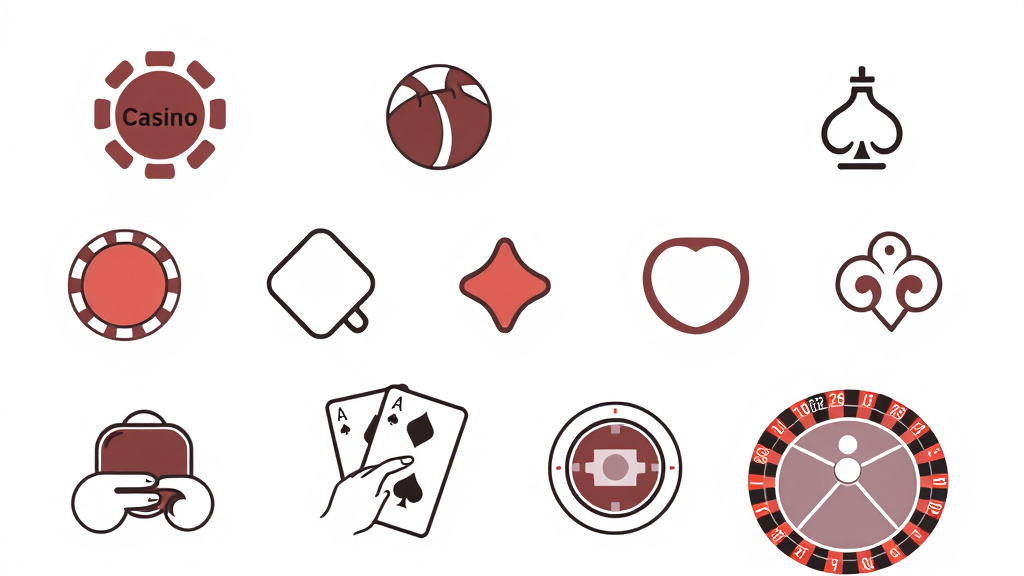 Banner www.palama.vn