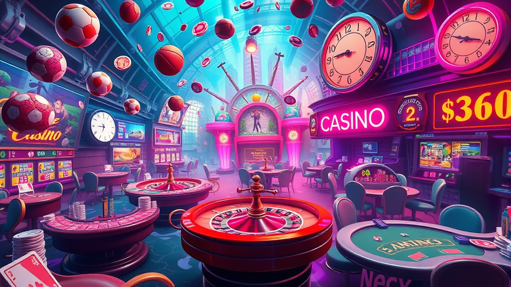 Banner www.palama.vn