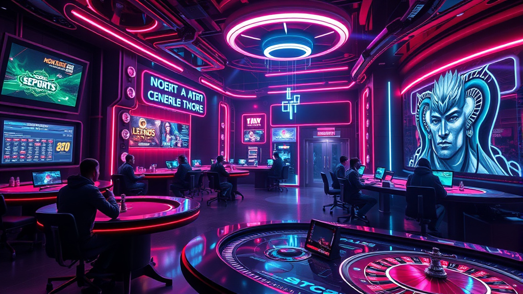 Banner www.palama.vn