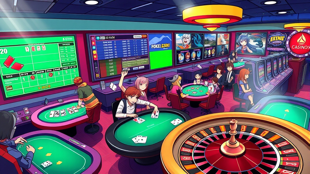 Banner www.palama.vn