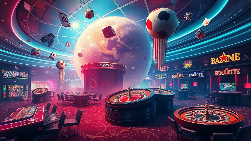 Banner www.palama.vn