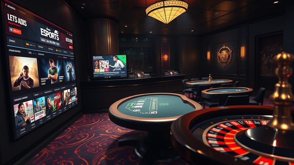 Banner www.palama.vn