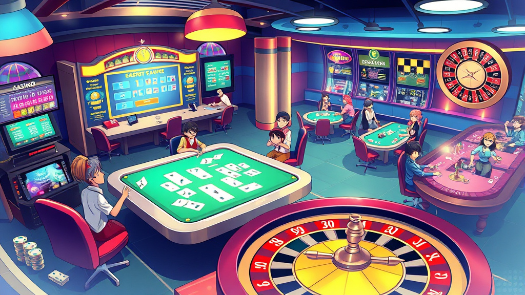 Banner www.palama.vn