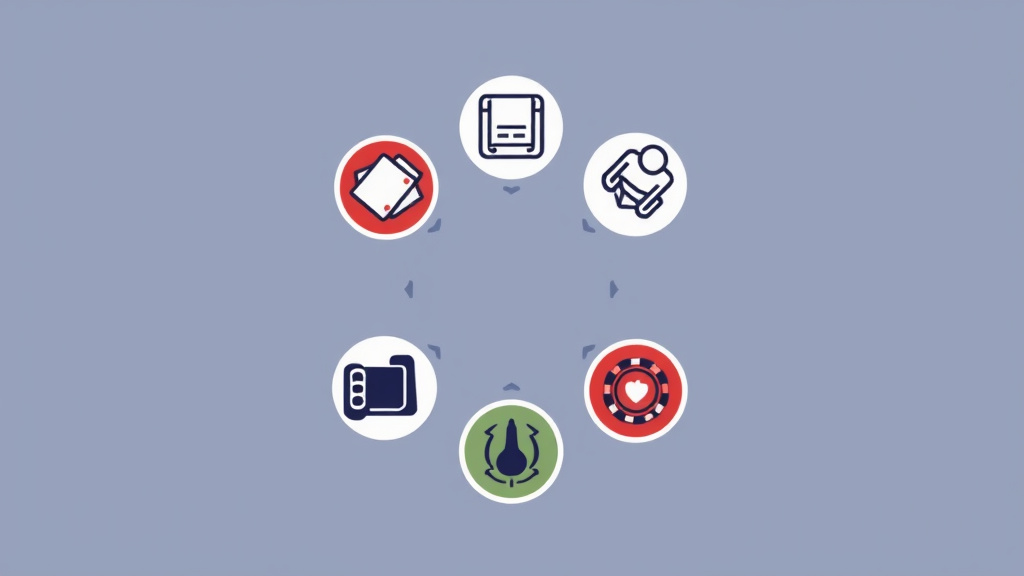 Banner www.palama.vn