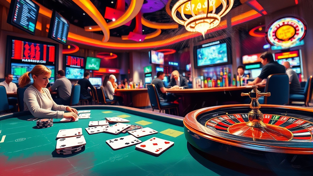 Banner www.palama.vn