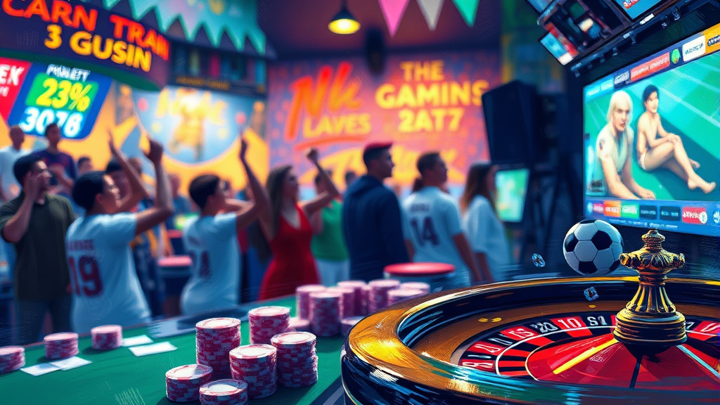 Banner www.palama.vn