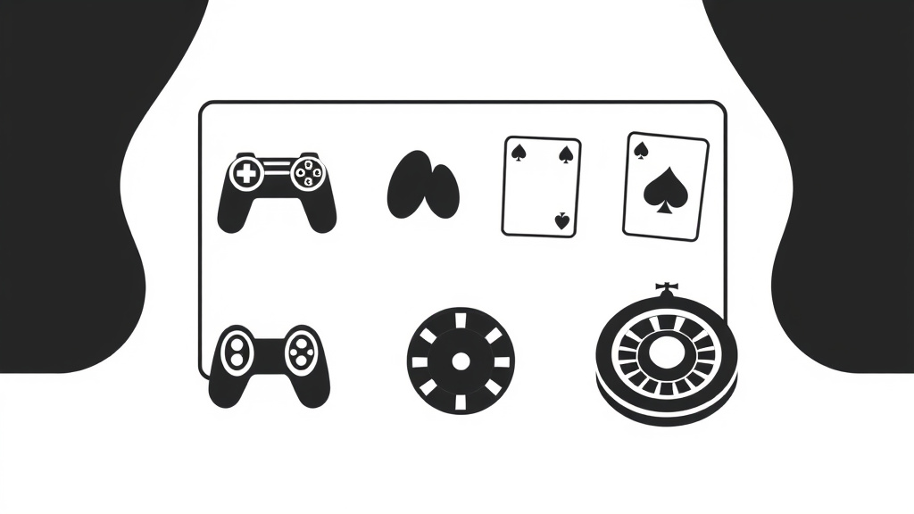 Banner www.palama.vn