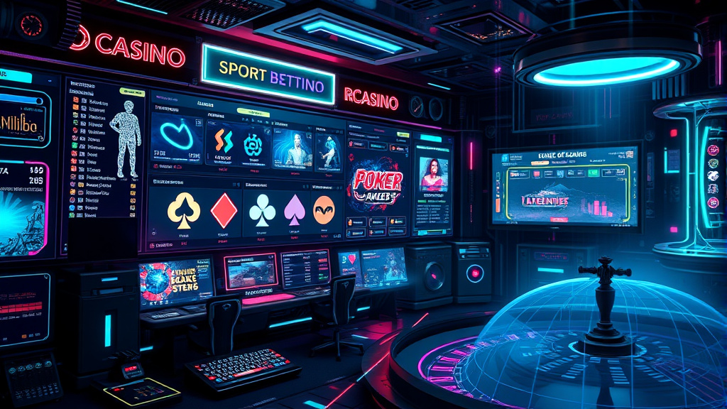 Banner www.palama.vn