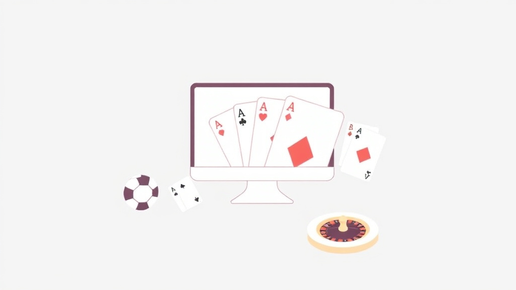 Banner www.palama.vn