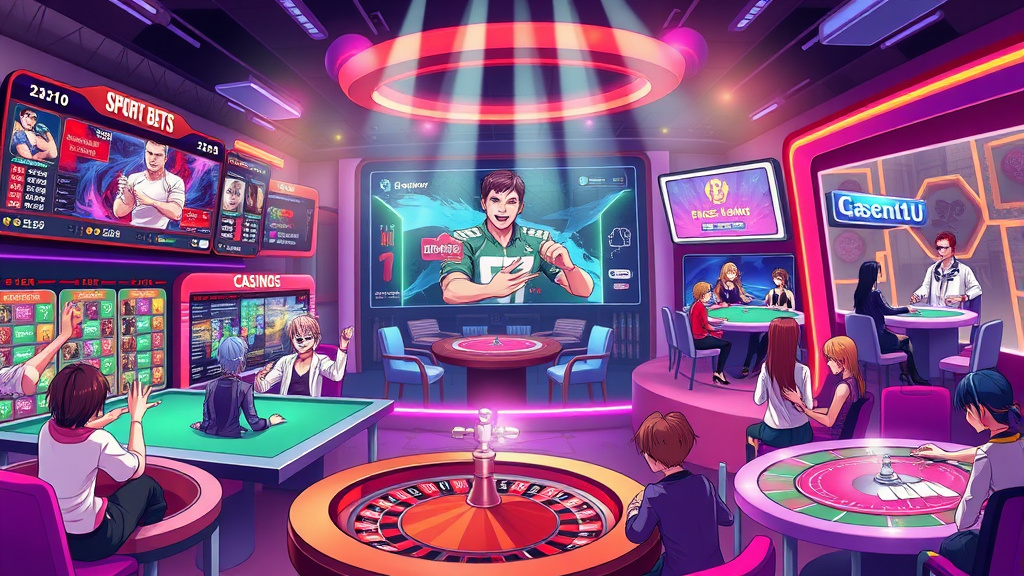 Banner www.palama.vn