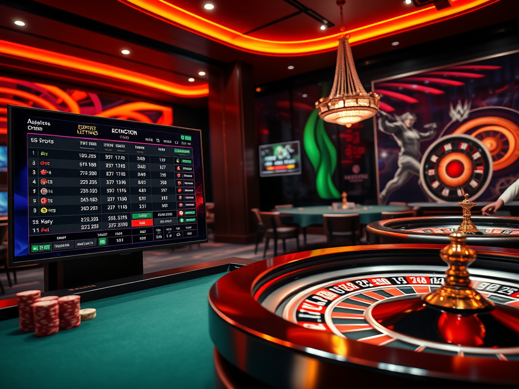 Banner www.palama.vn