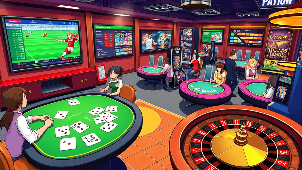 Banner www.palama.vn