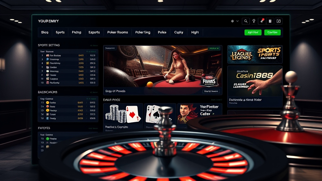 Banner www.palama.vn