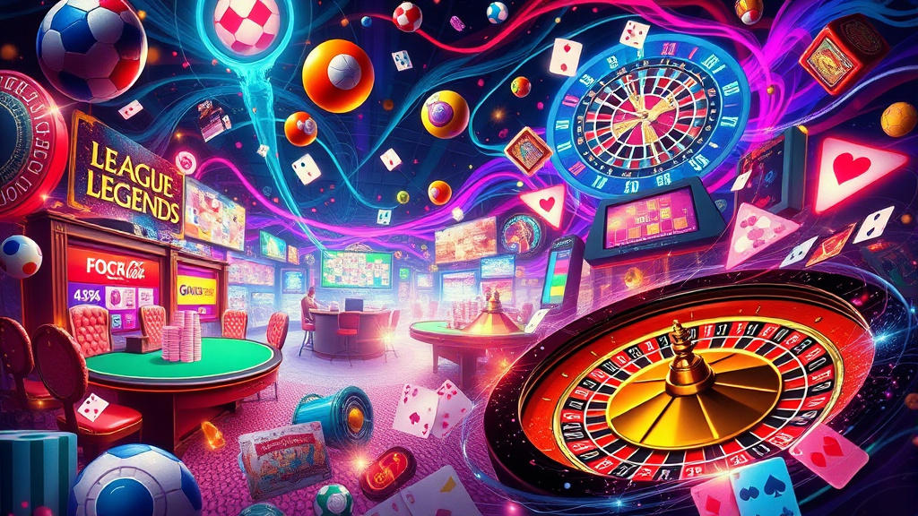 Banner www.palama.vn