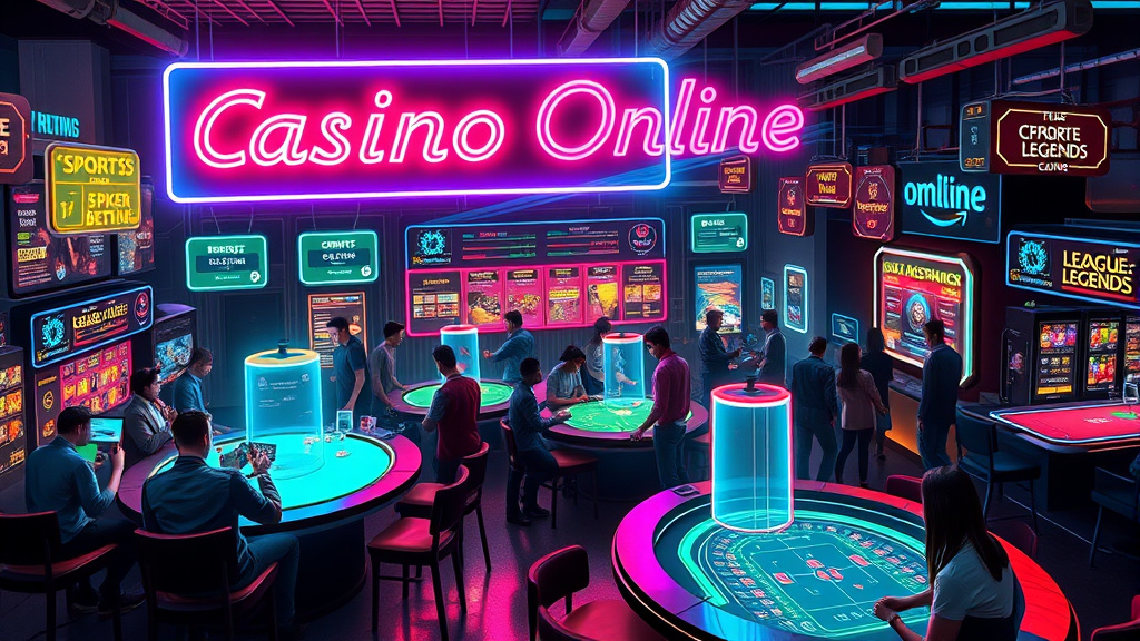 Banner www.palama.vn