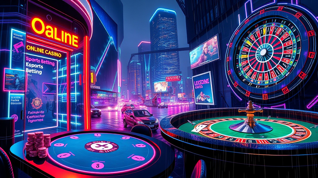 Banner www.palama.vn