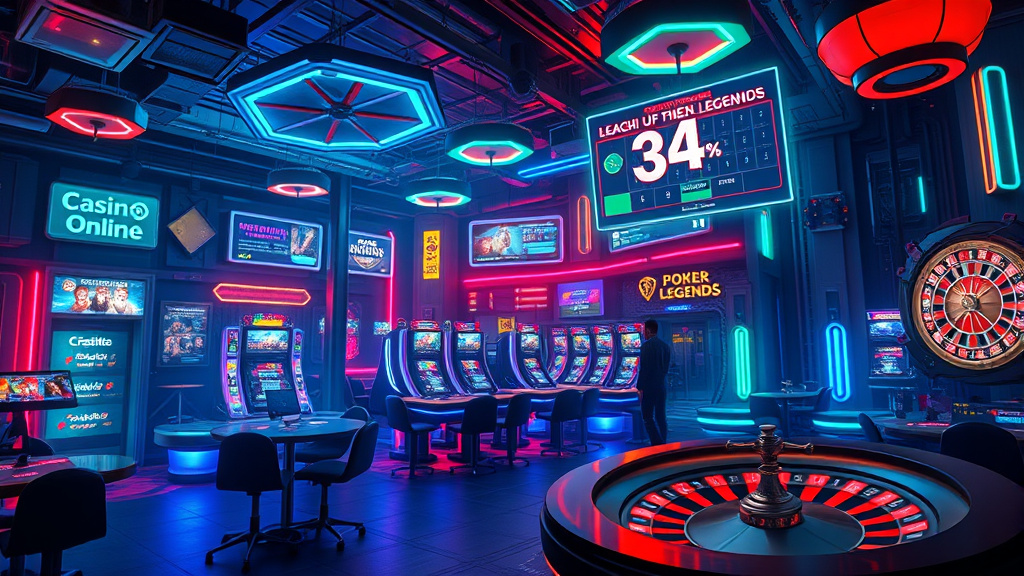 Banner www.palama.vn