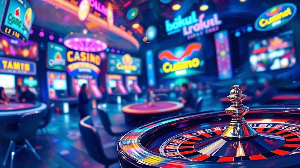 Banner www.palama.vn