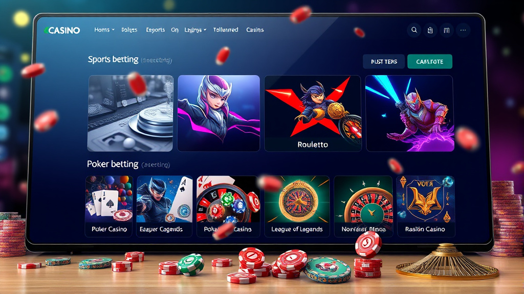 Banner www.palama.vn