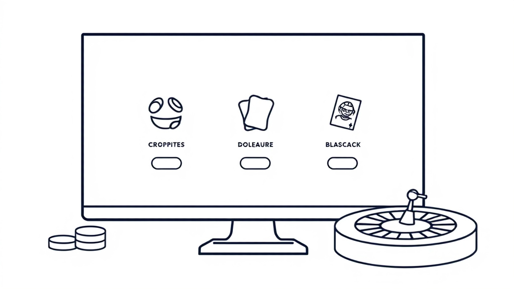 Banner www.palama.vn