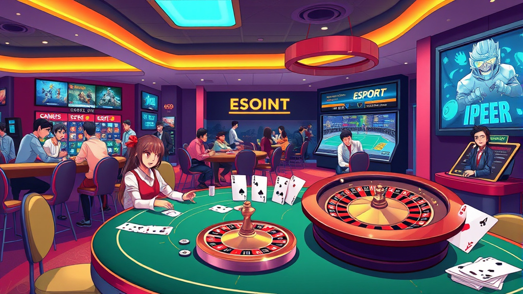 Banner www.palama.vn