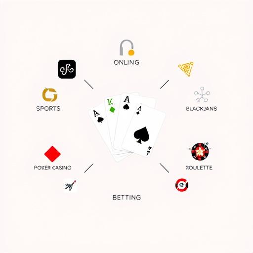 Banner www.palama.vn