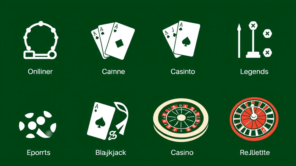 Banner www.palama.vn