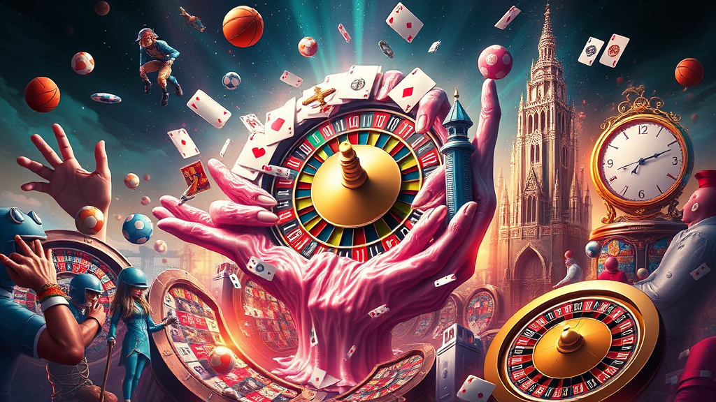 Banner www.palama.vn