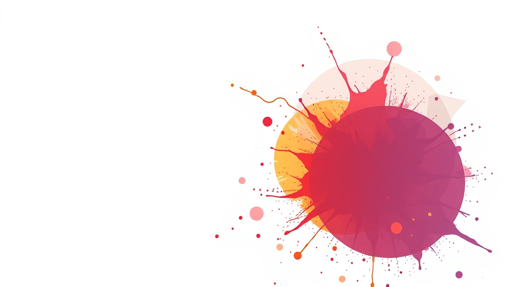 Banner www.palama.vn