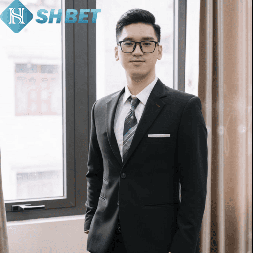 Banner www.palama.vn