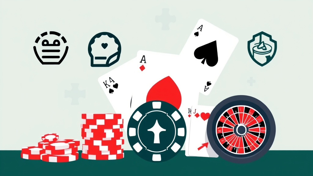 Banner www.palama.vn