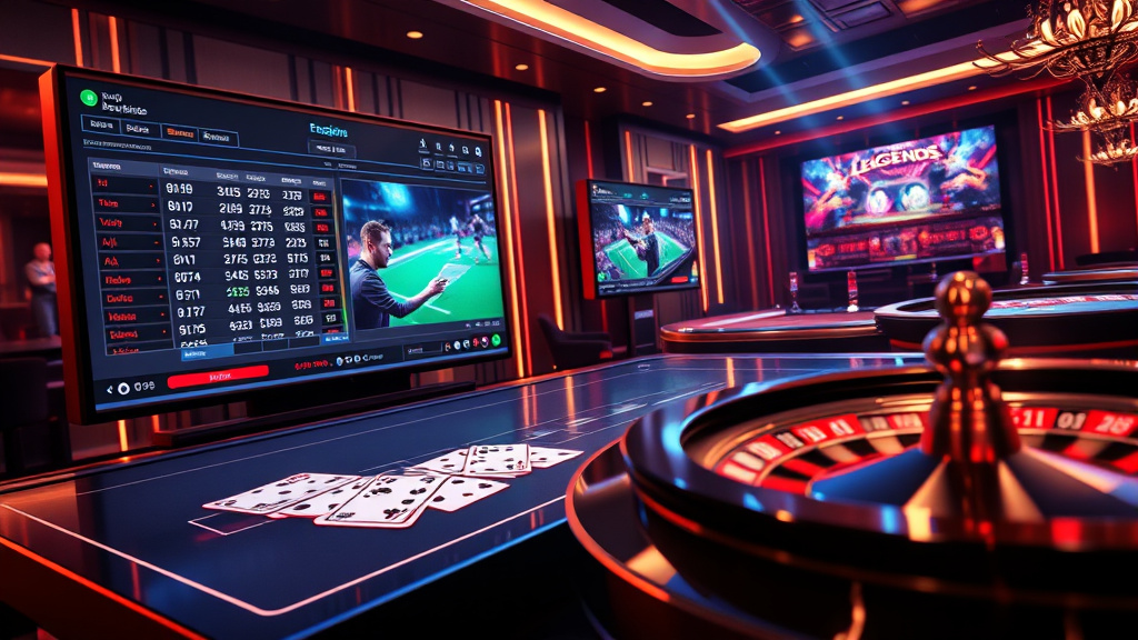 Banner www.palama.vn