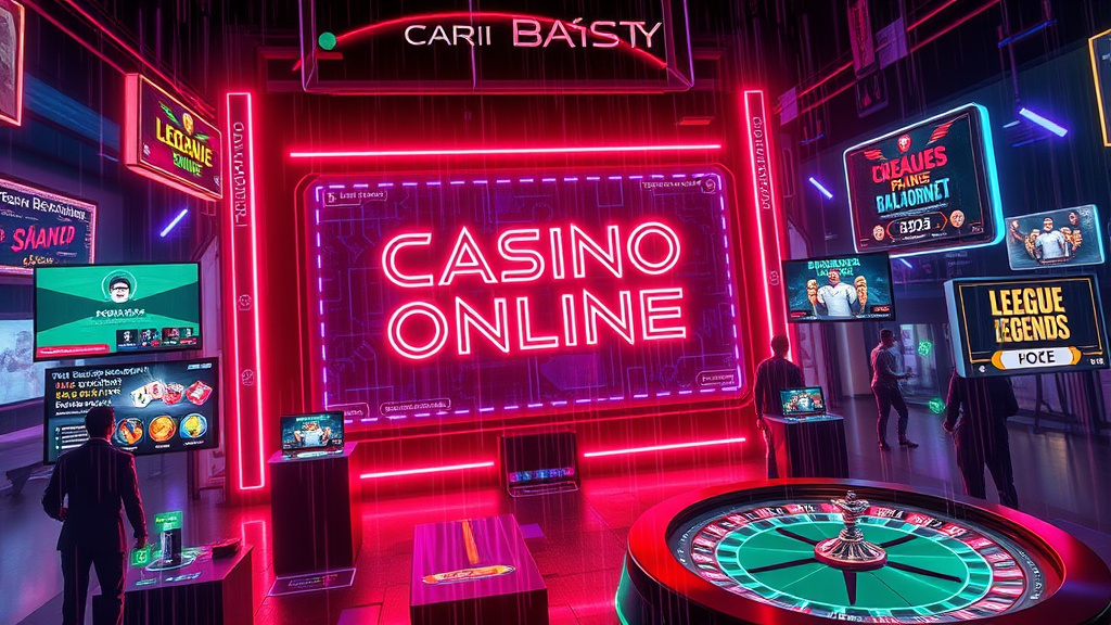 Banner www.palama.vn