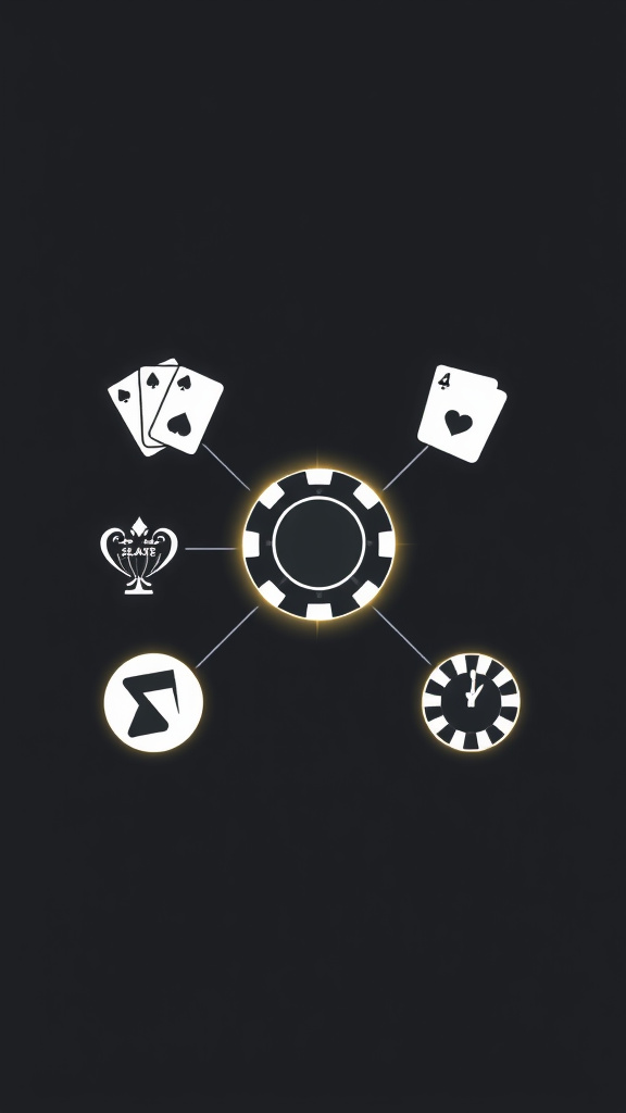 Banner www.palama.vn