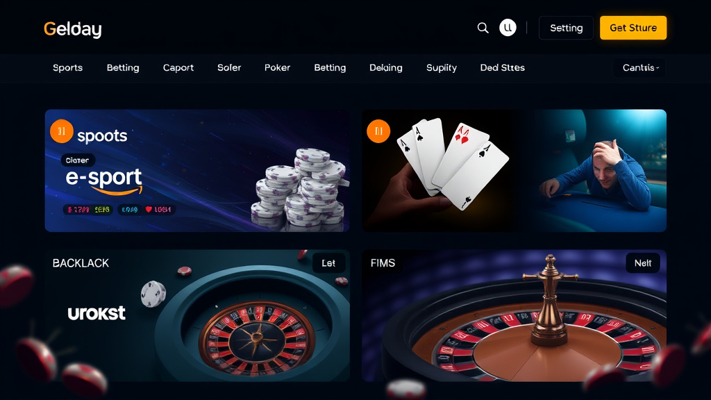 Banner www.palama.vn