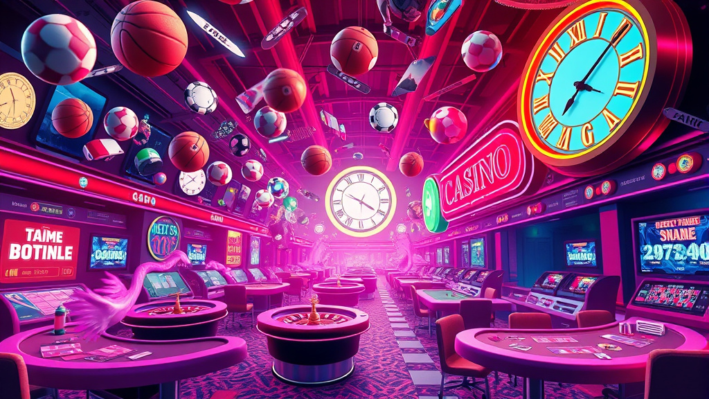 Banner www.palama.vn