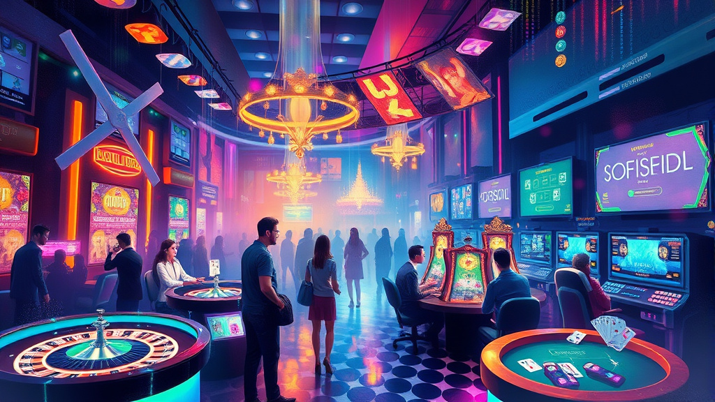 Banner www.palama.vn