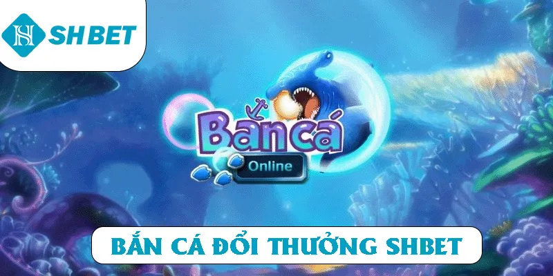 Banner www.palama.vn
