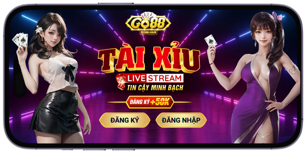 Banner www.palama.vn