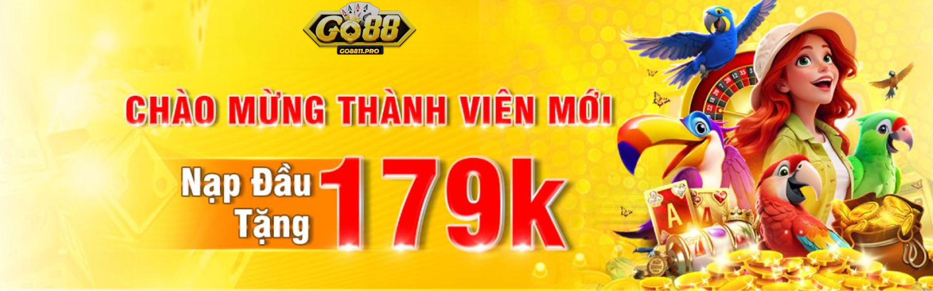 Banner www.palama.vn