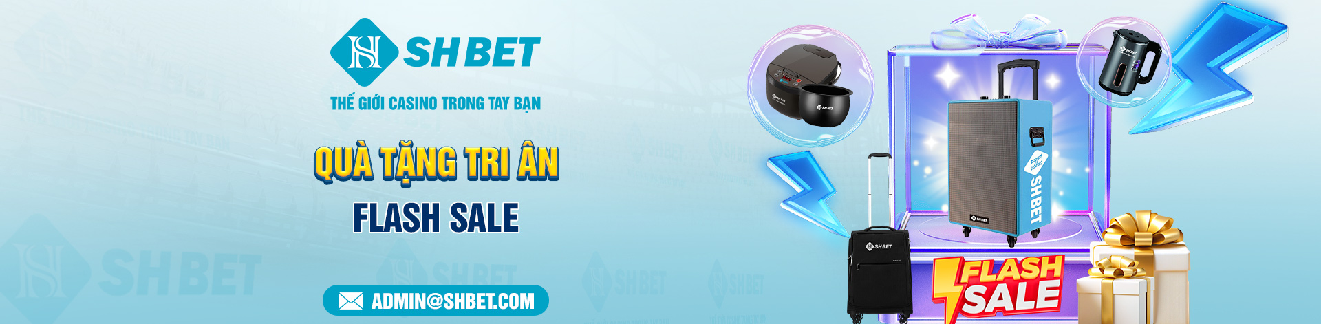 Banner www.palama.vn