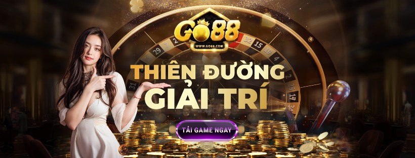 Banner www.palama.vn