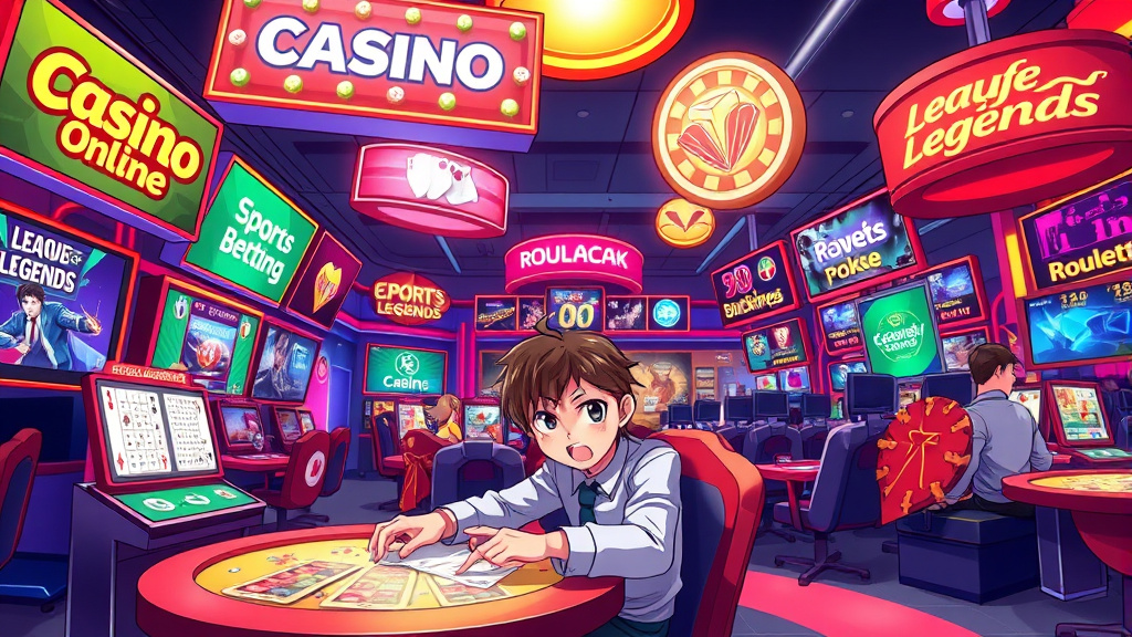 Banner www.palama.vn