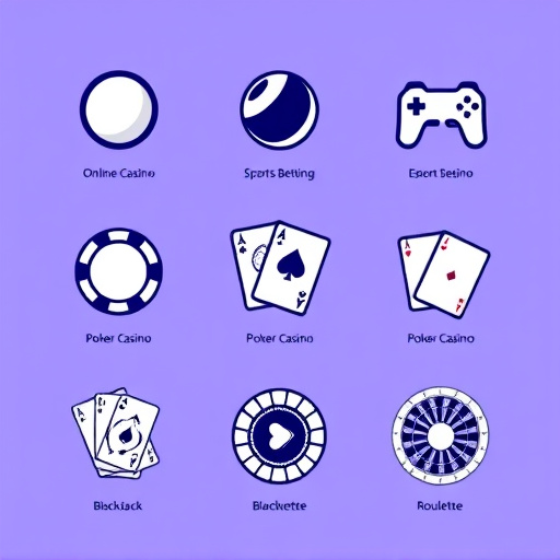 Banner www.palama.vn