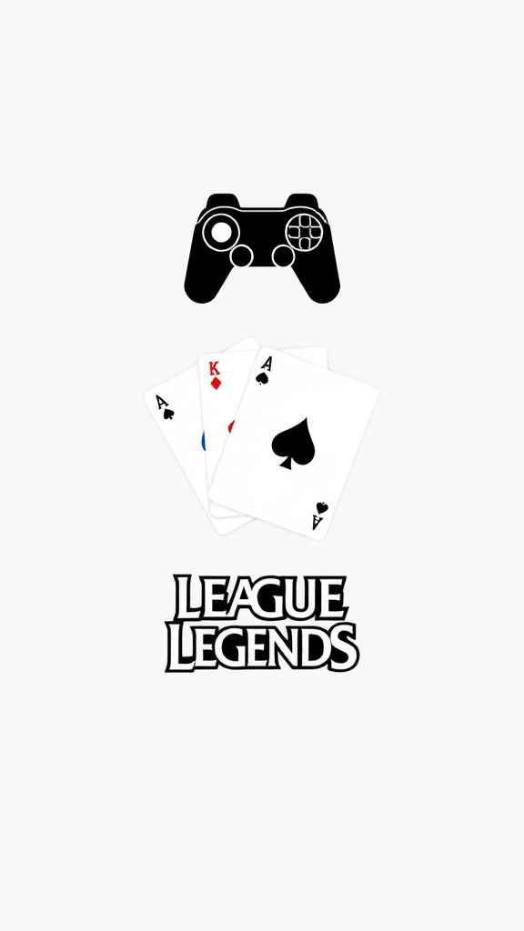 Banner www.palama.vn