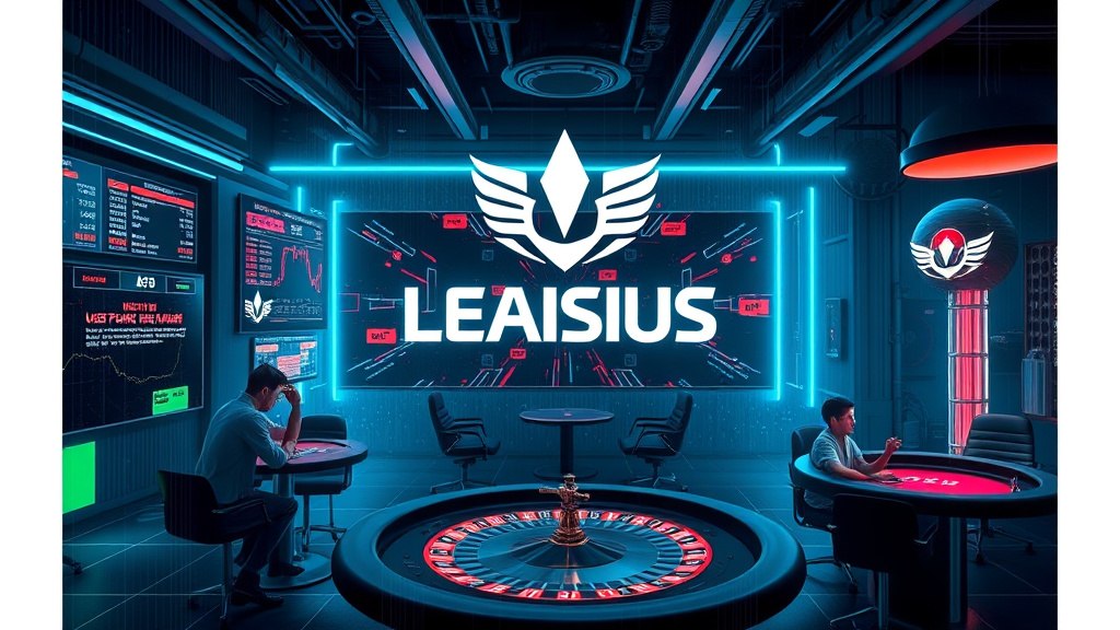 Banner www.palama.vn