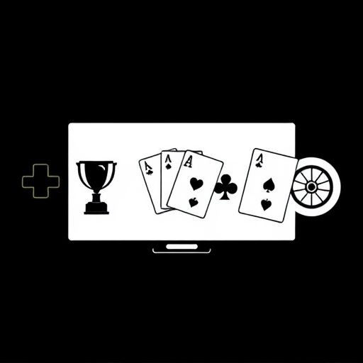 Banner www.palama.vn